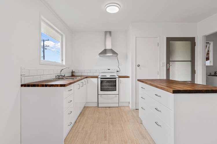 80 Wikaraka Street_3
