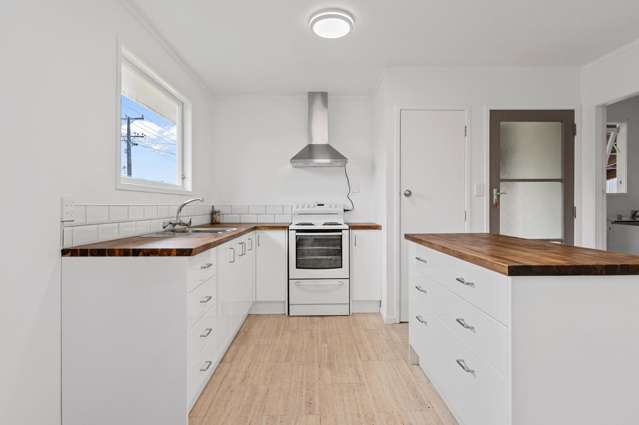 80 Wikaraka Street Ngongotaha_3