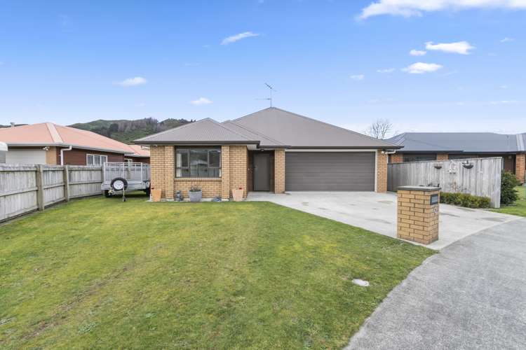 13 Woodland Grove Wainuiomata_18