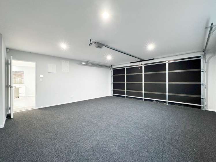 10 Farrell Road Pukekohe_11