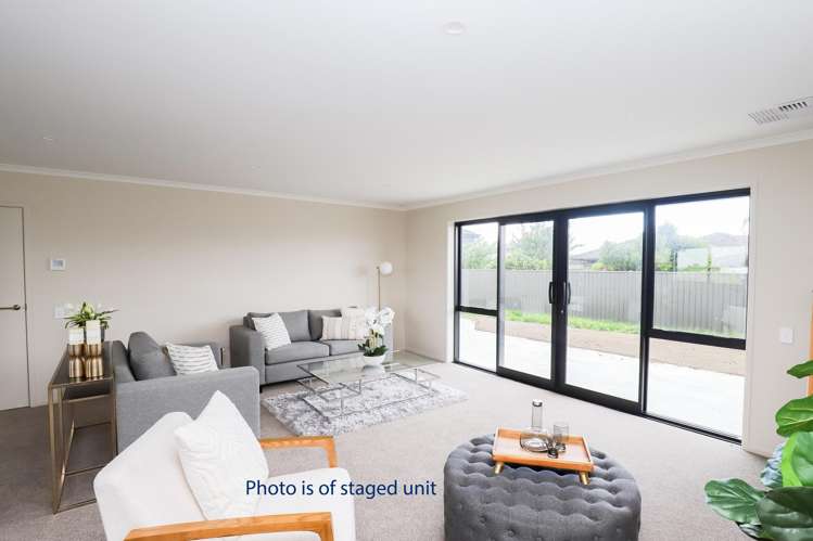 11 Masons Way Ngatea_6