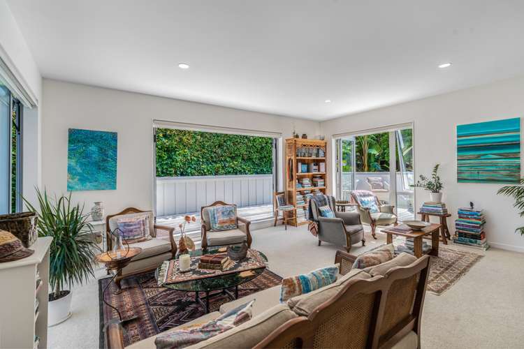 2/73 Speight Road Saint Heliers_7