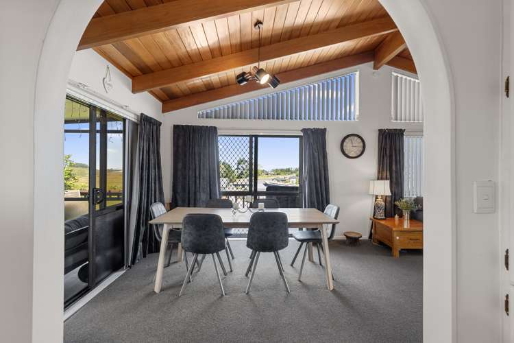 108 Waerenga Road Te Kauwhata_6