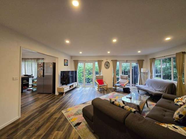 19 Abbotts Way Remuera_2