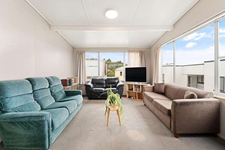 6a Braid Road Dunedin Central_7