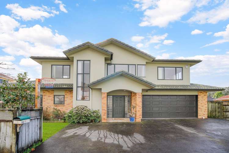 3 Goldstine Place 1780_19
