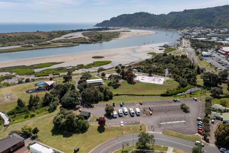 13B Beach Street Whakatane_27