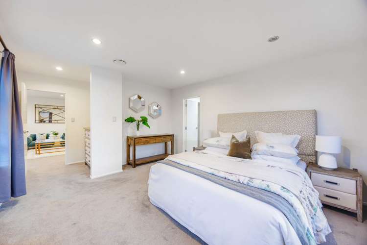 52 Chesterfield Way Orewa_42