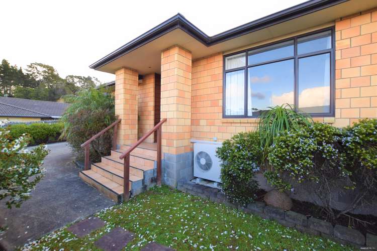 6 Stow Place Henderson_1