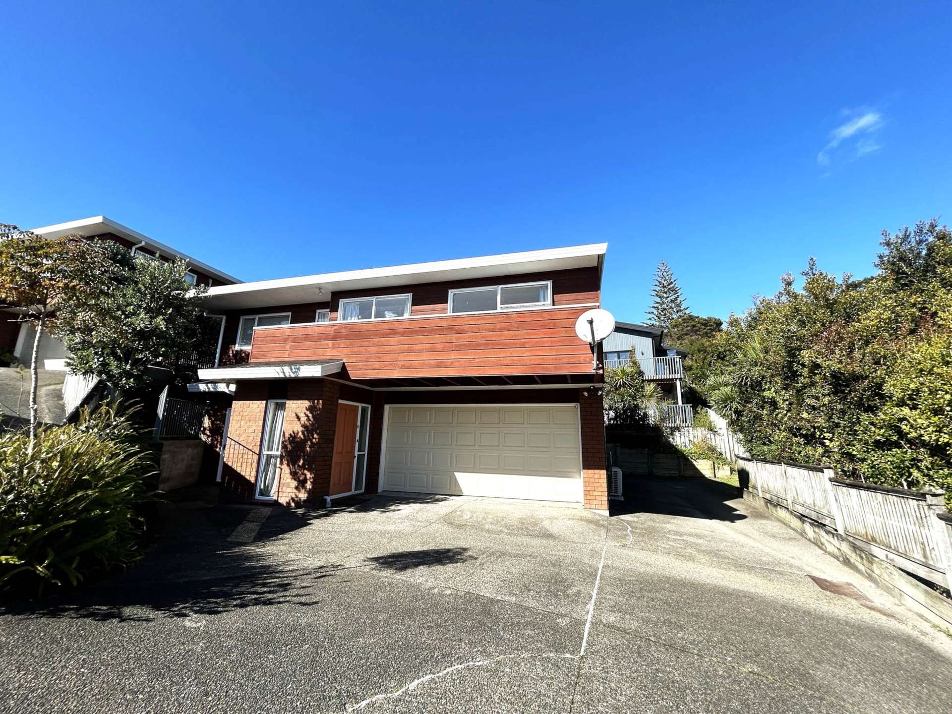 3/18 Newhaven Terrace Mairangi Bay_0
