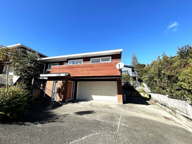 3/18 Newhaven Terrace_0