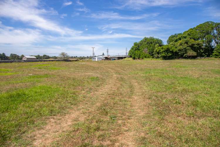 1217 State Highway 14 Maungatapere_6