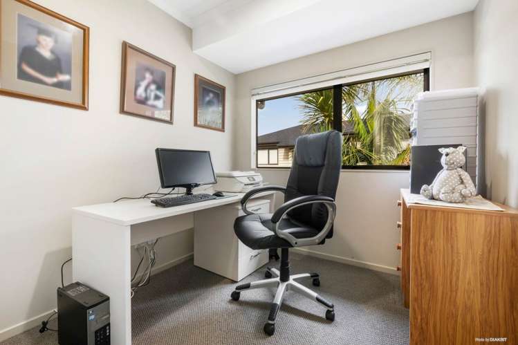 99 Nelson Street Howick_11