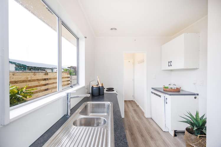 20B Hilton Grove Kelvin Grove_11