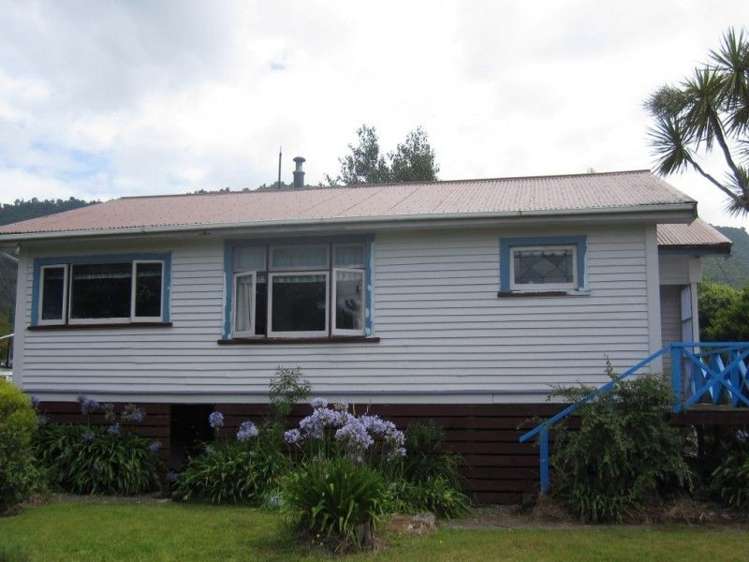 366 State Highway 7 Kaiata_10