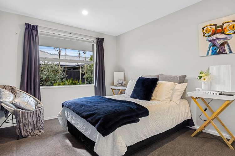 34 Hakatere Road Pegasus_15