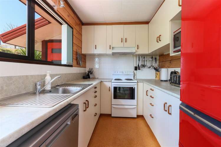 13 Bradley Place Lynmore_5