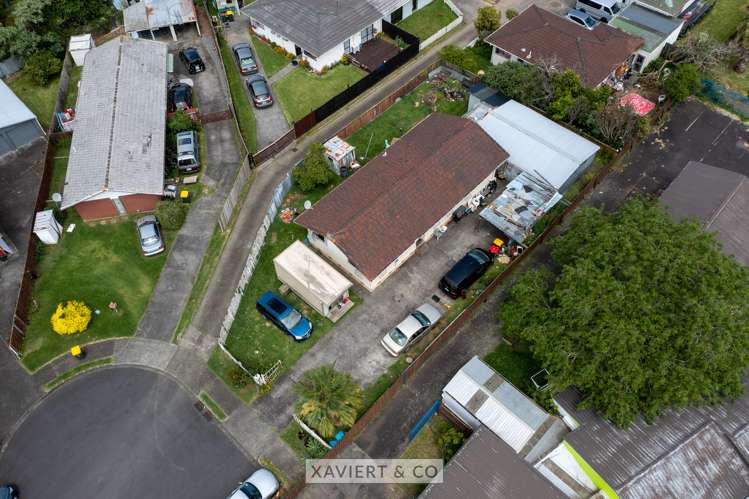 24 Bingara Place Favona_18