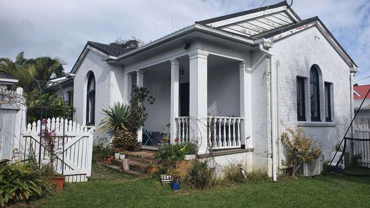 1/56 Beresford Street Bayswater_1