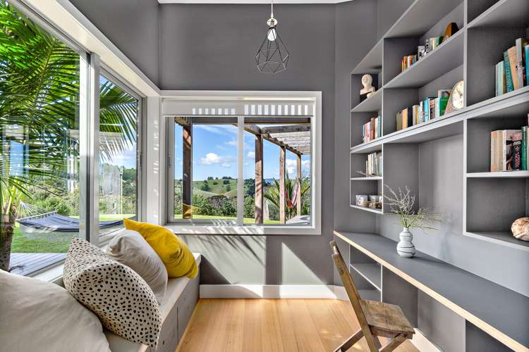 7 Arabella Lane Snells Beach_7