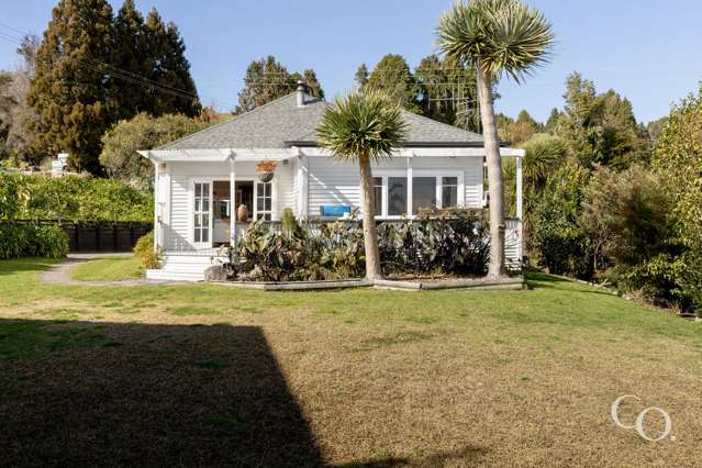 174 Kaitemako Road Welcome Bay_3