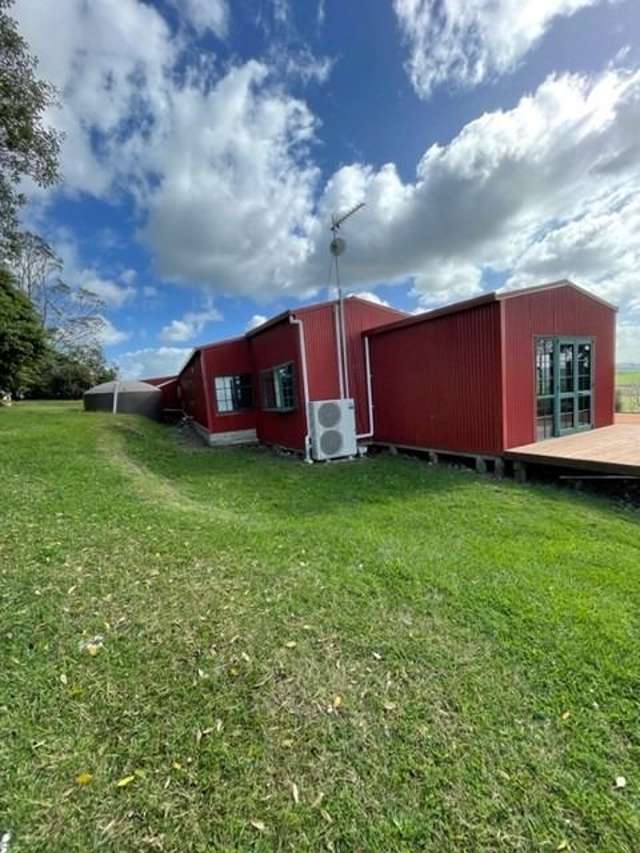 880 Glen Murray Road Rangiriri_1