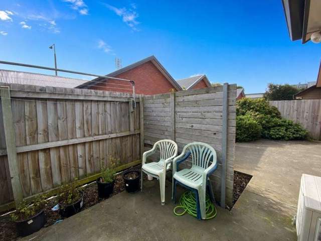 7/190 Lincoln Rd Addington_2
