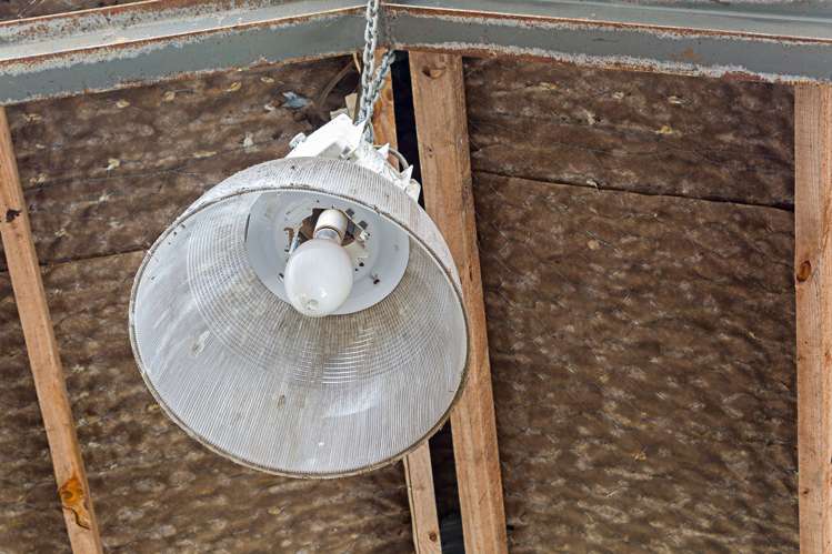 4 Cranleigh Way Bombay_20