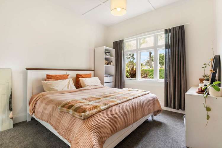 21 Hardington Street Onehunga_10