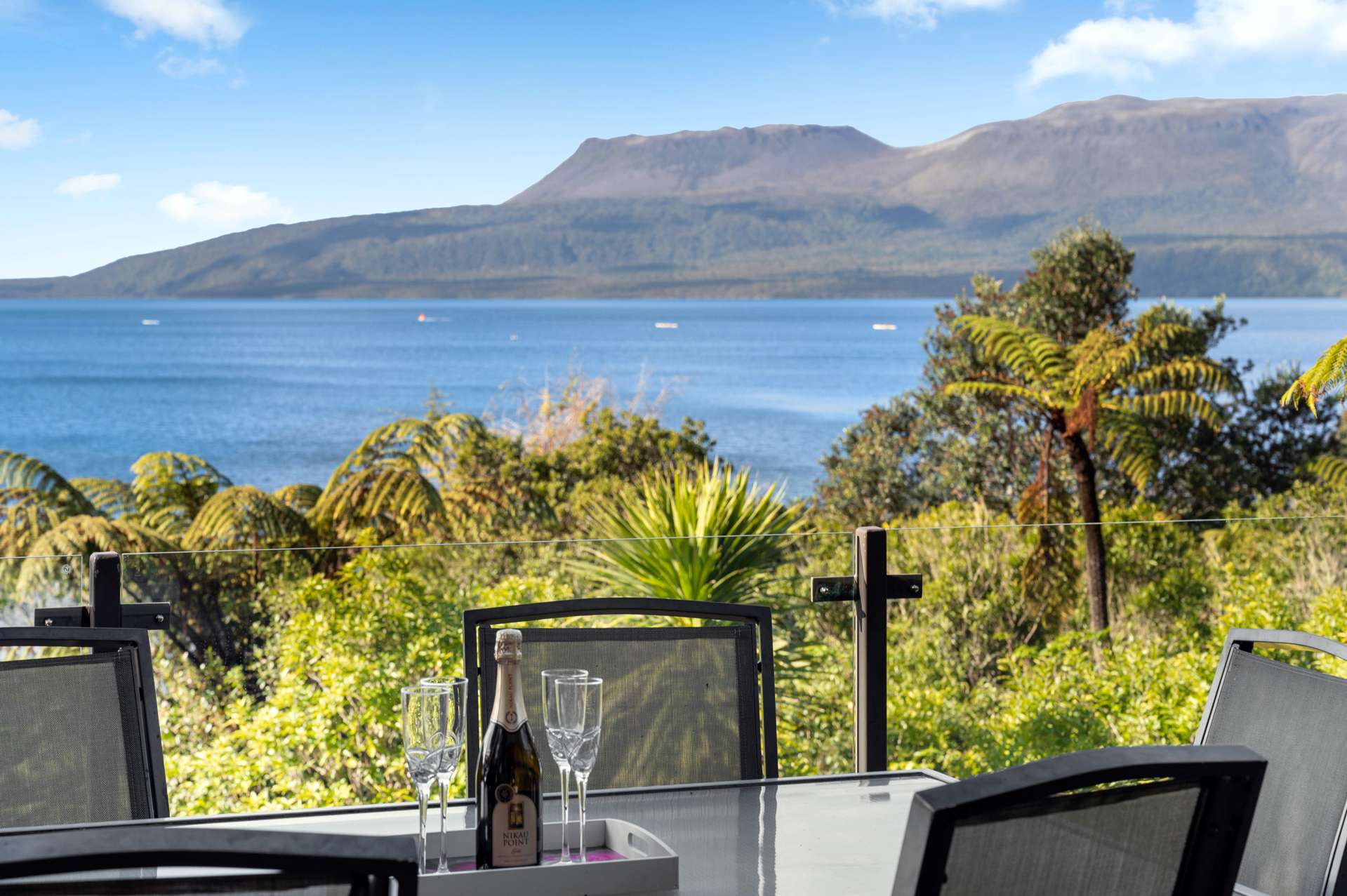 249 Spencer Road Lake Tarawera_0