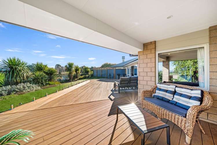 170 Reservoir Road Oamaru_12