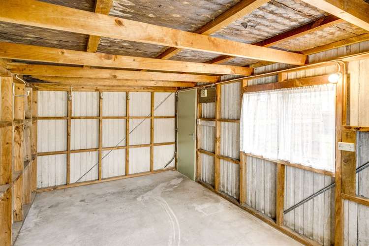 1020 Maraekakaho Road Raureka_22