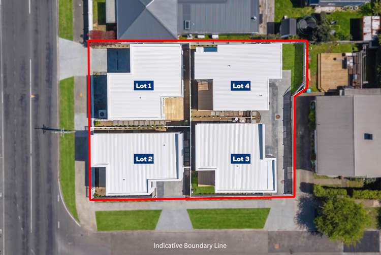 Lot 4/118 Trafalgar Street Onehunga_10