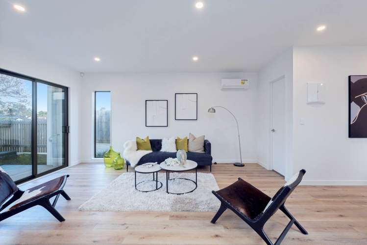 150A Moire Road_2