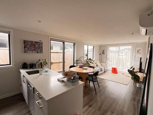 11 Nursery Lane Papamoa_4
