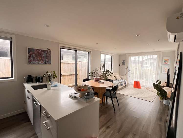 11 Nursery Lane Papamoa_4