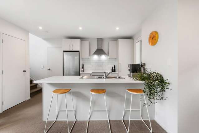 6A Kotahi Road Mt Wellington_4