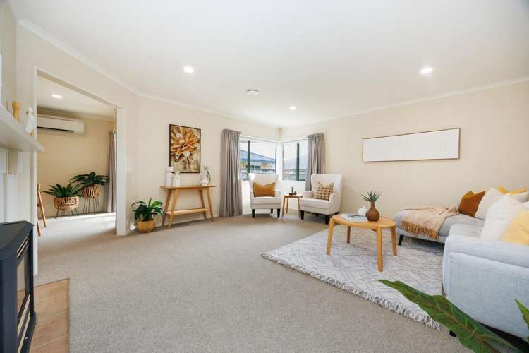 1a Murihau Place Feilding_5