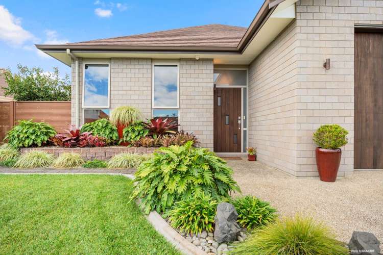 9 The Green Golflands_20