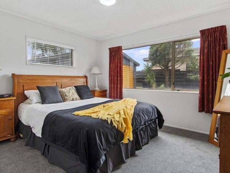52 Ascot Road Mount Maunganui_6
