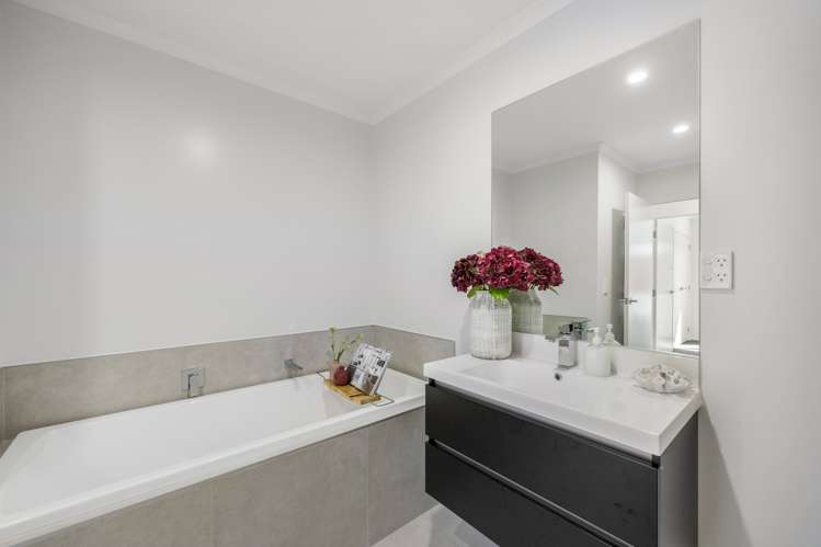 4 Paataka Lane Horotiu_23