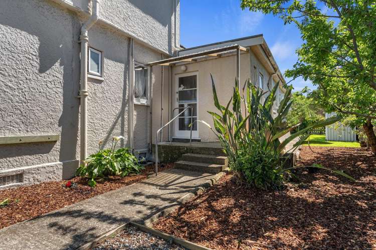 157 Quarantine Road Annesbrook_19