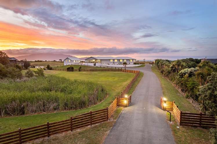 87 Rutherford Drive Waikanae Beach_47