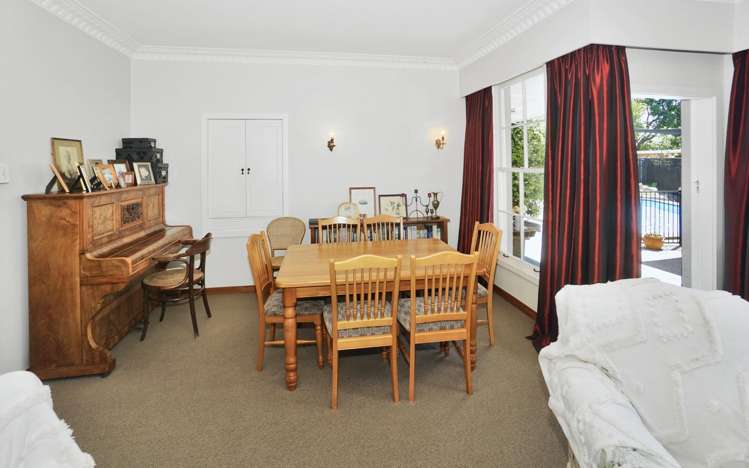 121 Boucher Avenue Te Puke_31