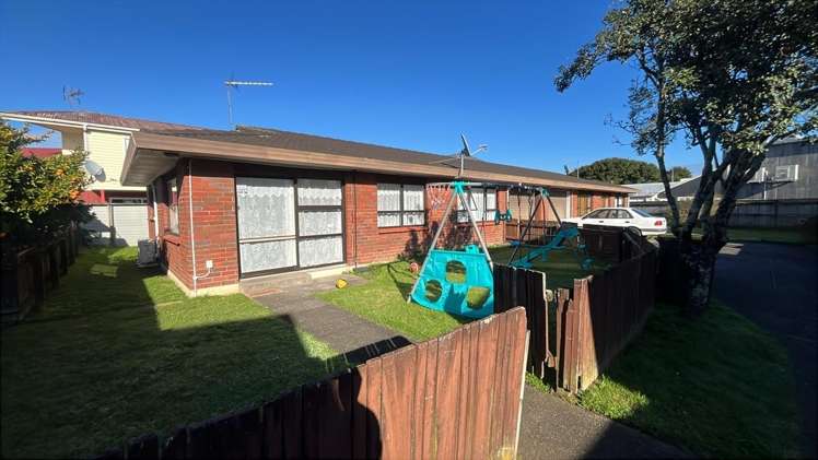 Address withheld 2371_0