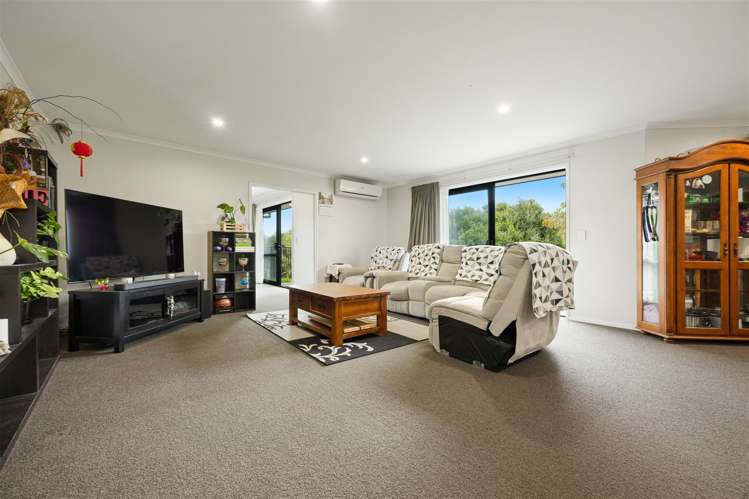 6 Moiras Lane Fitzroy_8
