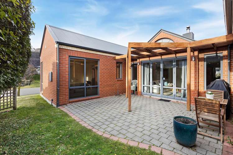 25 Cotter Avenue Arrowtown_24