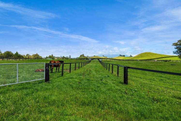 157 Norfolk Road Lower Norfolk_14