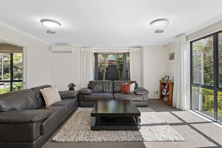 12 Parkham Drive Burnside_10