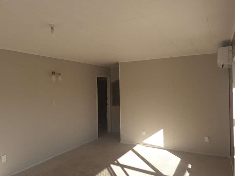 B/16 Te Aonini Street 11211_6